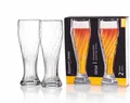 Produktbild: Ritzenhoff & Breker 812817 Weizenbierglas 