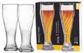 Produktbild: Ritzenhoff & Breker Weizenbierglas 