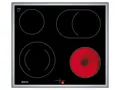 Produktbild: NEFF Elektro-Kochfeld M16SRF0L0