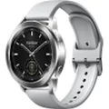 Produktbild: Xiaomi Watch S3 (47 mm) (BHR7873GL)