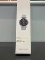 Produktbild: Xiaomi Watch S3 Silver Smartwatch (Herzfrequenzmessung) - Wie neu 1#2214116