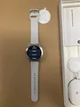 Produktbild: Xiaomi Watch S3 Silver Smartwatch (Herzfrequenzmessung) 5#39968687
