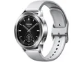 Produktbild: Xiaomi Watch S3 Smartwatch