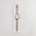 Produktbild: Xiaomi Watch S3 Silver