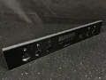 Produktbild: Siemens HE378HBS0 Backofen Herd Ofen Bedienfläche Leiste Blende #686N-22