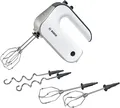 Produktbild: Bosch MFQ 4835 - Handmixer - 575 W - weiß
