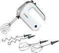 Produktbild: BOSCH Handmixer Styline MFQ4835DE #36986844