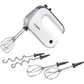 Produktbild: Bosch HANDMIXER                 575W (MFQ4835DE         WS)