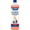 Produktbild: Putzboy Allzweckreiniger Orange, Konzentrat, mit Orangenduft, Flasche 1 Liter