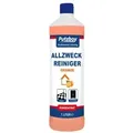 Produktbild: POLIBOY Putzboy Allzweckreiniger Orange, Konzentrat 1400501 , 1 Liter - Flasche