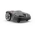 Produktbild: Husqvarna Automower 415X Mähroboter - Schwarz
