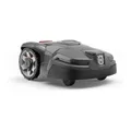 Produktbild: Husqvarna Automower AM415X