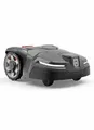 Produktbild: Husqvarna Automower 415X Rasenroboter bis 1500m² Neu
