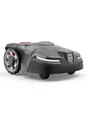 Produktbild: Husqvarna Automower 415X Rasenroboter bis 1500m² Neu