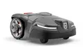 Produktbild: Husqvarna Automower AM415X