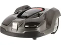 Produktbild: Husqvarna Mähroboter Automower® 450X - 9678530