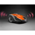 Produktbild: Husqvarna Automower® Mähroboter AM 550 EPOS 9706567-21