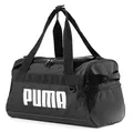 Produktbild: PUMA Sporttasche Challenger