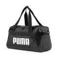 Produktbild: Puma Challenger Duffel Bag XS Sporttasche 76619 Schwarz