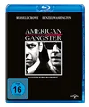 Produktbild: American Gangster [Blu-ray]