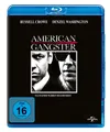 Produktbild: GW0502 American Gangster (Extended Edition)