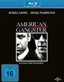 Produktbild: American Gangster