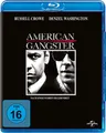 Produktbild: American Gangster (BR)  Min: 176/DD5.1/WS
