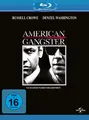 Produktbild: American Gangster - Blu-ray - Neu und Originalverpackt