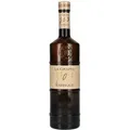 Produktbild: Bonaventura Maschio La Grappa 903 BARRIQUE 40% Vol. 0,7l