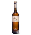 Produktbild: Bonaventura Maschio: Grappa 903 Barrique / 40 % Vol. / 0,7 Liter-Flasche