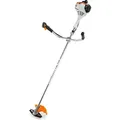 Produktbild: Stihl FS 55