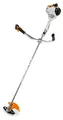 Produktbild: Stihl Fs 55 Motorisierte Benzin-Schere