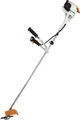 Produktbild: STIHL Benzin-Motorsense 