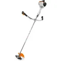 Produktbild: Stihl FS 55
