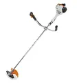 Produktbild: Original neu STIHL rasentrimmer motorsense freischneider FS 38  50 55 56 70 C-E
