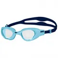 Produktbild: Arena - Kid's The One - Schwimmbrille blau