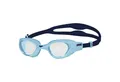 Produktbild: Arena Schwimmbrille Arena Kinder Schwimmbrille The One Jr 001432
