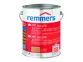 Produktbild: Remmers - HK Lasur 3in1 [plus] 5l, Eiche rustikal