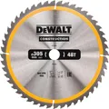 Produktbild: DeWalt Kreissaegeblatt Stat. 305/30mm 48WZ (DT1959-QZ)