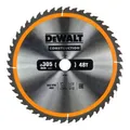 Produktbild: DEWALT Kreissägeblatt stationär 305/30 mm 48WZ DT1959-QZ
