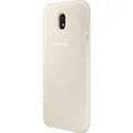 Produktbild: Samsung Dual Layer Cover (Samsung Galaxy J5 (2017)) (EF-PJ530CFEGWW)