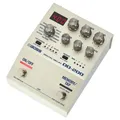 Produktbild: Boss DD-200 Digital Delay