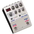 Produktbild: Boss DD-200 Digital Delay - Effektgerät E-Gitarre