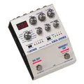 Produktbild: Boss DD-200 Digital Delay