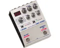 Produktbild: Boss by Roland E-Gitarre Boss DD-200 Digital Delay Effekt-Gerät