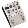 Produktbild: Boss DD-200 Digital Delay