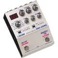 Produktbild: Boss DD-200 Digital Delay Effekt-Gerät