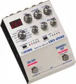 Produktbild: BOSS DD-200 Digital Delay Effektgerät