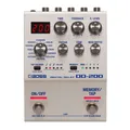 Produktbild: Boss DD-200 Digital Delay - NEU