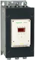 Schneider Electric Sanftanlasser, ATS22, Steuerspannung 230V, Bemessungsstrom 210A 600V (ATS22C21S6)